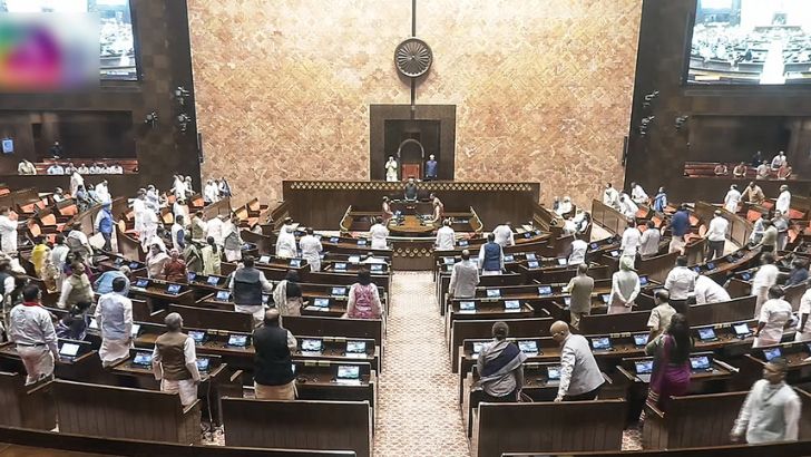 https://salarnews.in/public/uploads/images/newsimages/maannewsimage24072026_195400_Rajya Sabha.jpg